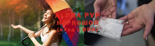 соль ск Алексин