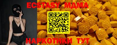 спиды Кингисепп