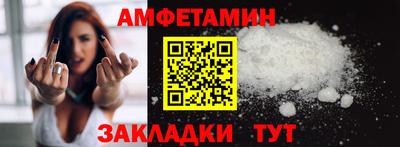спиды Кингисепп